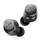 Sennheiser Momentum True Wireless 4 Earbuds - Each - Black Graphite