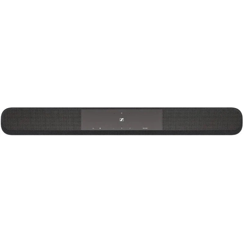 Sennheiser AMBEO Soundbar Plus