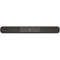 Sennheiser AMBEO Soundbar Plus