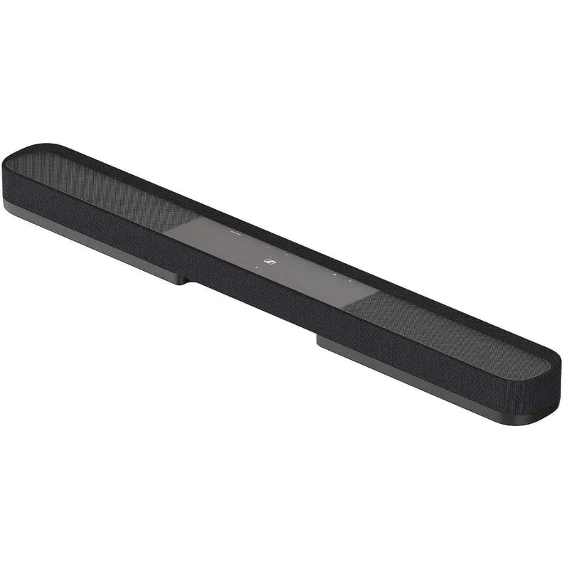 Sennheiser AMBEO Soundbar Plus