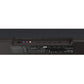 Sennheiser AMBEO Soundbar Plus