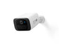 Eufy SoloCam C210