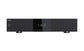 Zidoo UHD8000 Media Player - Black