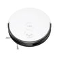 TP-LINK TAPO RV10 ROBOT VACUUM AND MOP