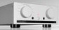Mission 778X Intergrated Amplifier - White