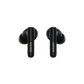 Edifier X5 True Wireless Earbuds with Active Noise Cancellation - Black
