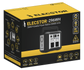 ELECSTOR 300W PORTABLE POWER STATION - Each