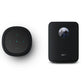 WiiM Sound Smart Wireless Speaker - Each (Black)