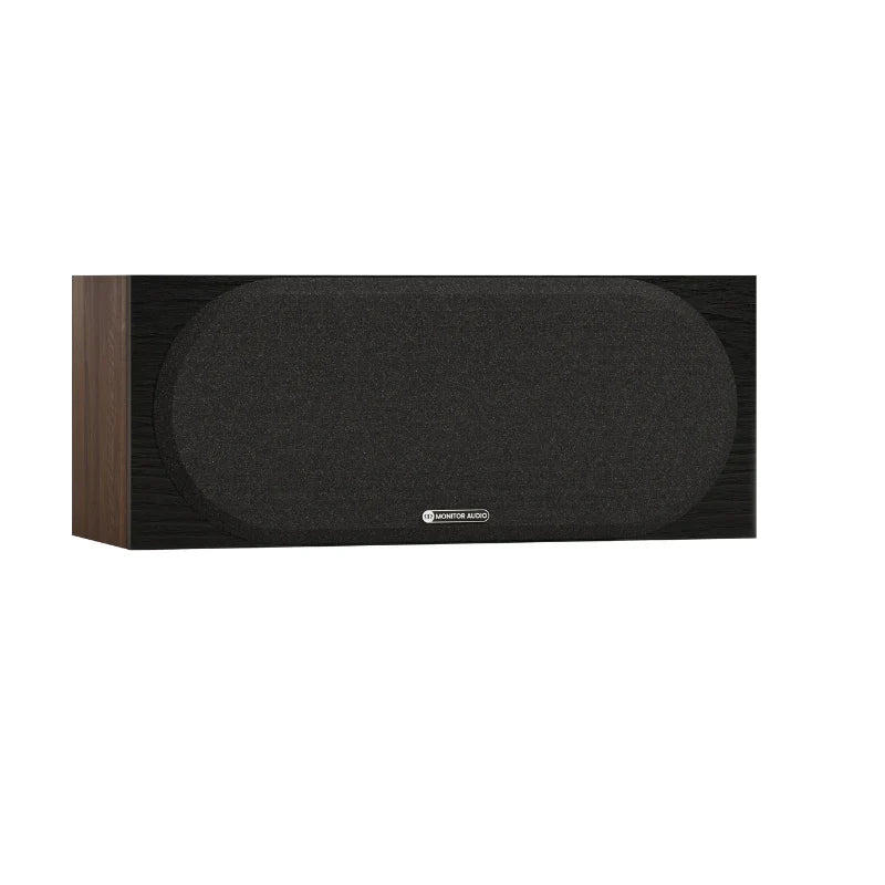 Monitor Audio Bronze 300 7G 5.1 Home Theatre System (Walnut)