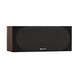 Monitor Audio Bronze 300 7G 5.1 Home Theatre System (Walnut)