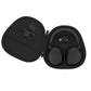 Sennheiser Momentum 4 Wireless Headphones - Black