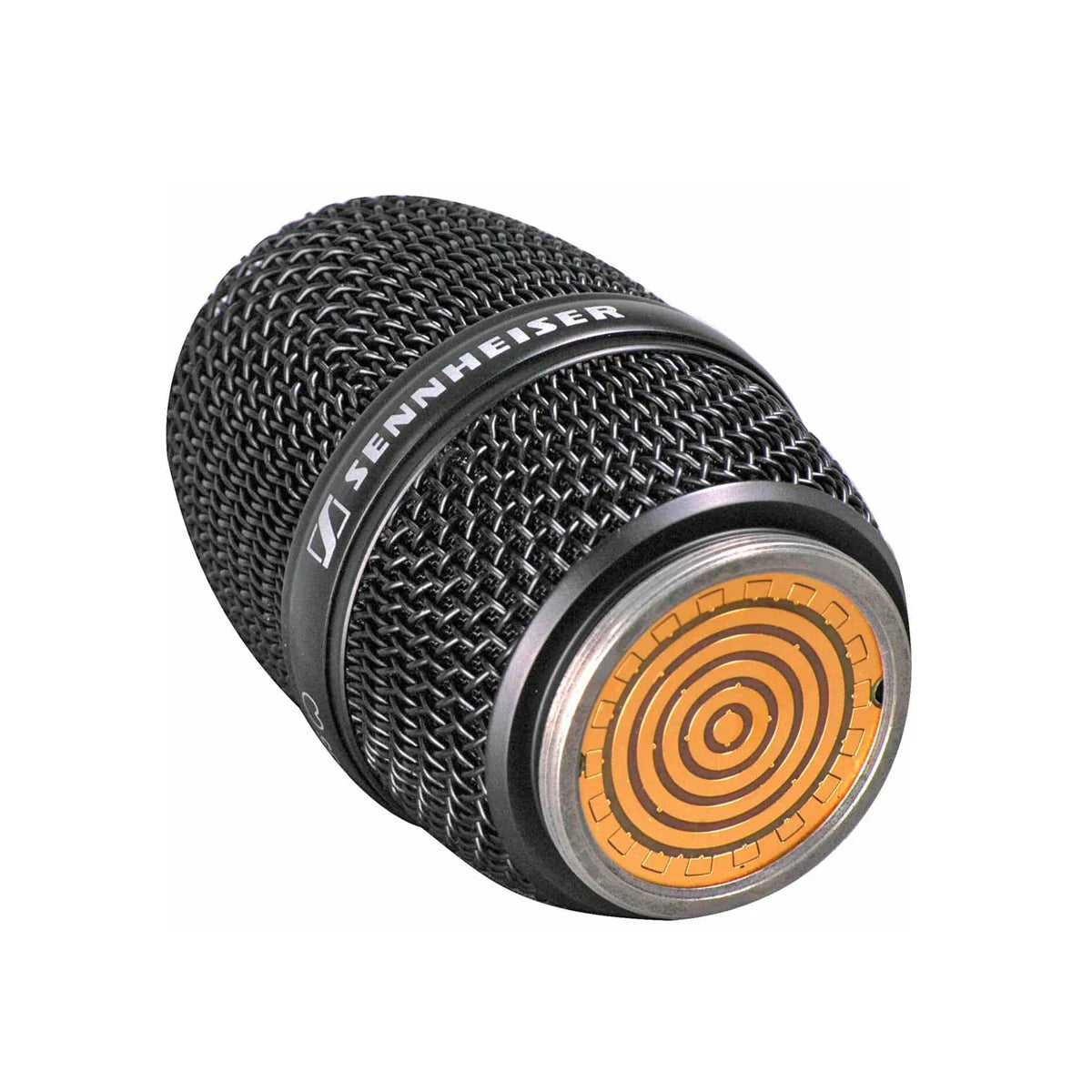 Sennheiser MMD 935-1 BK Microphone Capsule