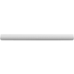 Sonos Arc Ultra Premium Smart Soundbar - White