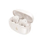Edifier X5 True Wireless Earbuds with Active Noise Cancellation - Ivory