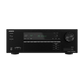 Onkyo TX-SR3100 5.2-Channel AV Receiver (Black)