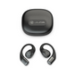 JLAB Epic Open Sport Air Conduction Wireless Earbuds - Each (Black)