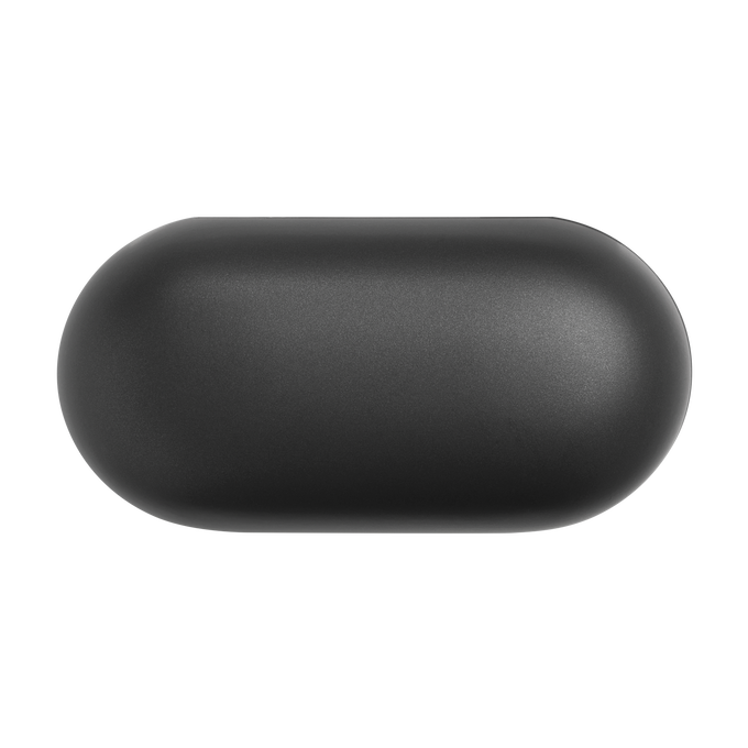 JBL Tour Pro 2 True Wireless Noise Cancelling Earbuds - Black