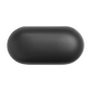 JBL Tour Pro 2 True Wireless Noise Cancelling Earbuds - Black