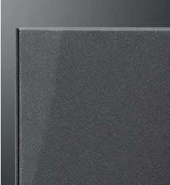 Yamaha NS-F51 Floorstanding Speaker - Pair - Black