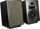 Klipsch Heresy IV Floorstanding Speaker - Black