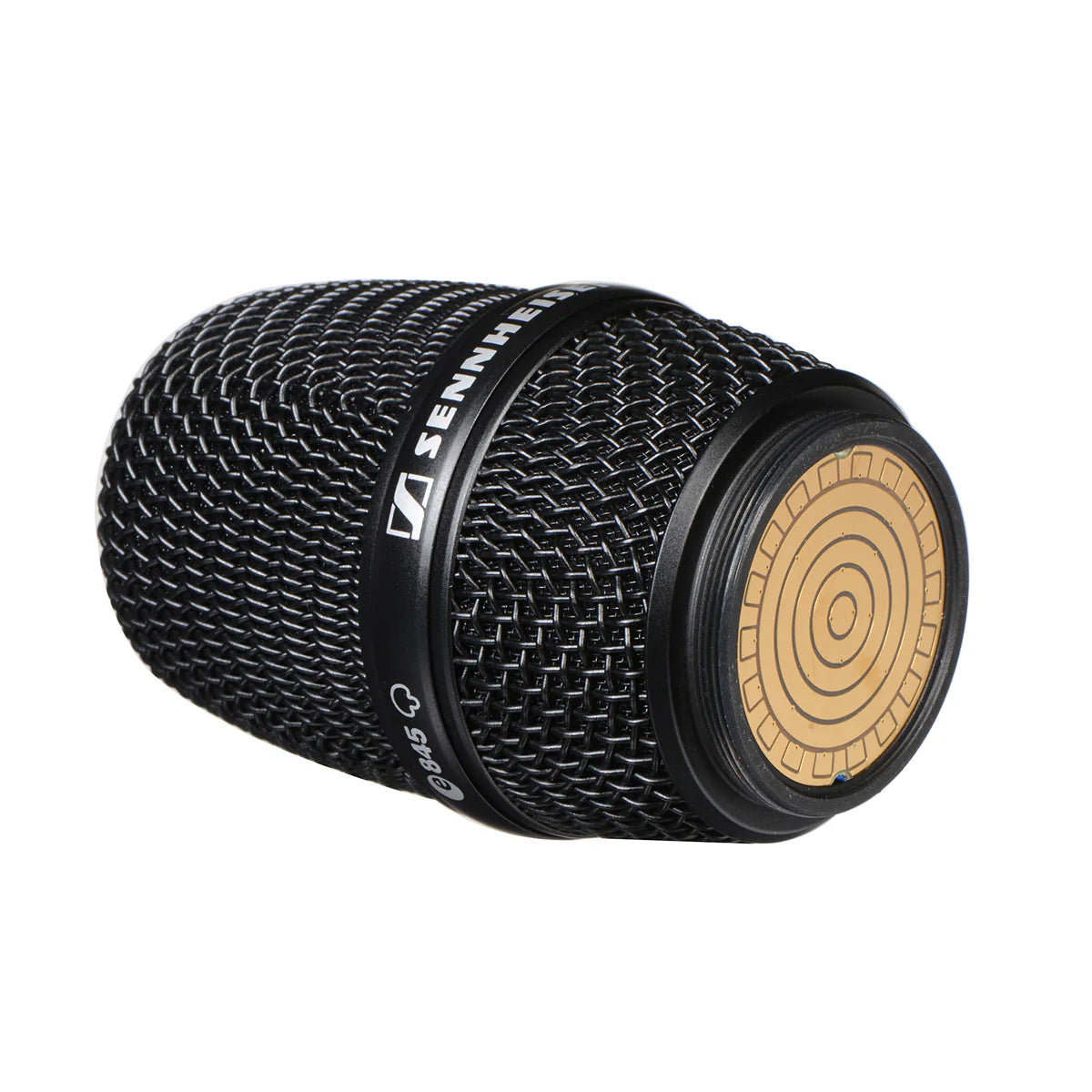 Sennheiser MMD 845-1 BK Microphone Capsule