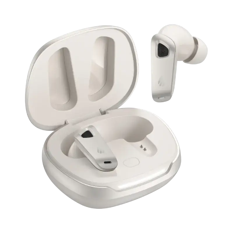 Edifier NeoBuds Pro3 True Wireless Earbuds with Active Noise Cancellation - Staright
