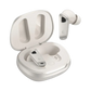 Edifier NeoBuds Pro3 True Wireless Earbuds with Active Noise Cancellation - Staright