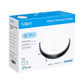 TP-LINK TAPO RV10 ROBOT VACUUM AND MOP