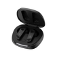 Edifier NeoBuds Pro3 True Wireless Earbuds with Active Noise Cancellation - Black