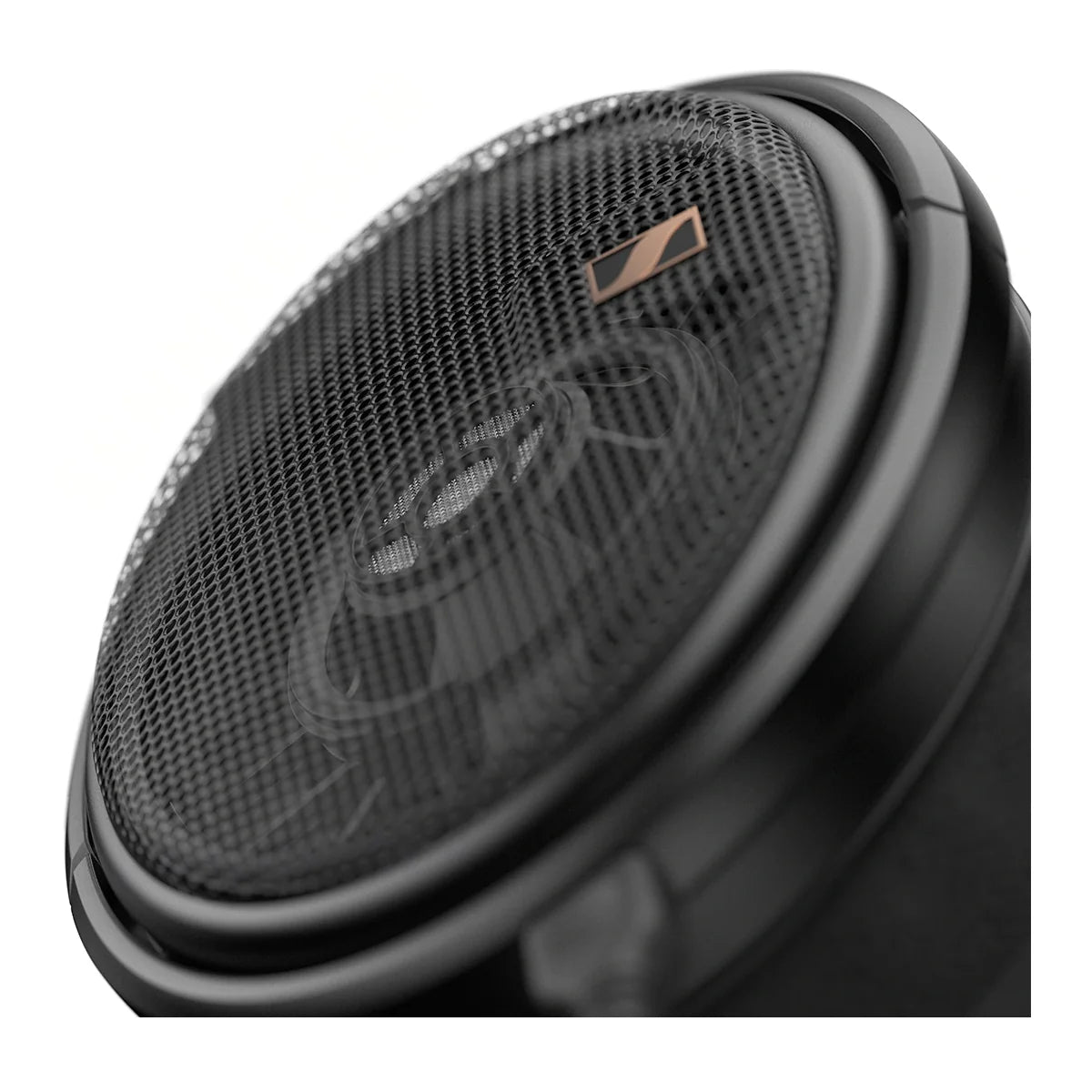 Sennheiser HD 660 S2 Wired Over-Ear Audiophile Headphones