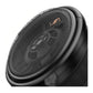 Sennheiser HD 660 S2 Wired Over-Ear Audiophile Headphones