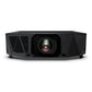 Epson EH-QL3000B 4K 3LCD Laser Projector, 6000 lumens - Black