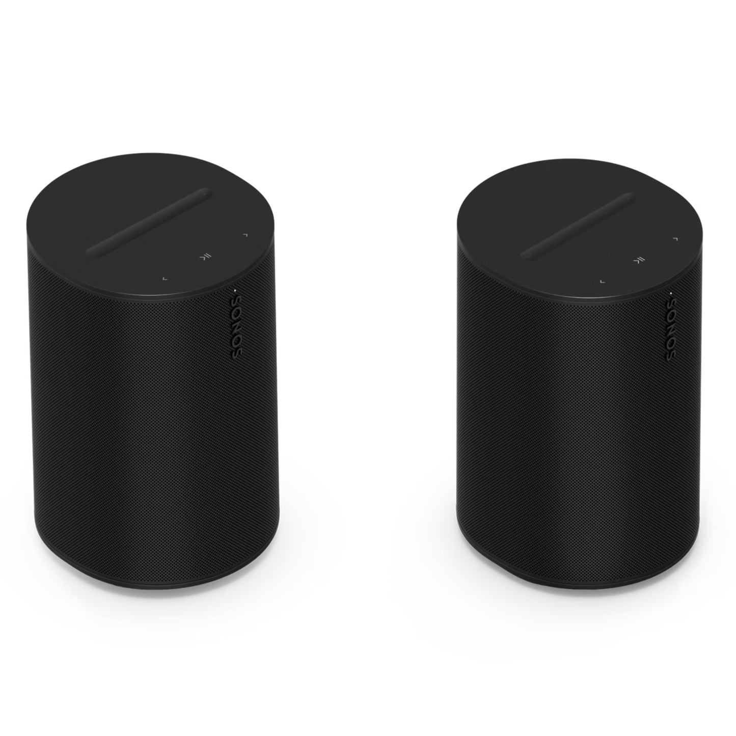 Sonos Immersive Set with Sonos Ray - Black