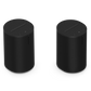 Sonos Immersive Set with Sonos Ray - Black