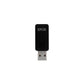 EPOS GSA 370 Dongle, Wireless USB Dongle for GSP 370 - Black