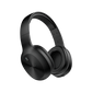 Edifier W600BT Stereo Wireless Bluetooth Headset - Black