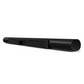 Sonos Ultimate Immersive Set with Sonos Arc Ultra Soundbar (Black)
