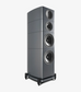 Wharfedale ELYSIAN 4R Floorstanding Loudspeaker - Pair (Lunar Grey)