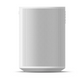Sonos Era 100 SL Compact Wireless Speaker - Each (White)