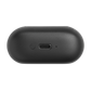 JBL Tour Pro 2 True Wireless Noise Cancelling Earbuds - Black