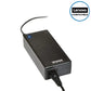 Port Connect 90W Notebook Adapter Lenovo