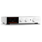 Audiolab 9000A Integrated Amplifier - Silver