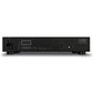 Audiolab 9000CDT CD Transport (Black) + Audiolab 9000A Integrated Amplifier (Black) + Wharfedale EVO4.3 Floorstanding Speakers - Pair (Black)