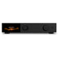 Audiolab 9000N Wireless Audio Streamer - Black