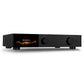 Audiolab 9000N Wireless Audio Streamer - Black