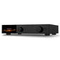 Audiolab 9000N Wireless Audio Streamer - Black