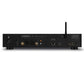 Audiolab 9000N Wireless Audio Streamer - Black