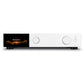 Audiolab 9000N Wireless Audio Streamer - Silver
