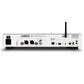 Audiolab 9000N Wireless Audio Streamer - Silver