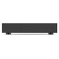 Audiolab 9000P Power Amplifier - Black